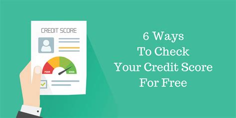 check my fico score free.